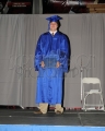 SA Graduation 128